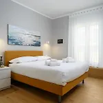 Appartamento Antracite - Centre *