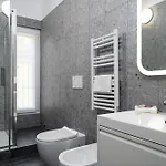Antracite - Centre Appartamento Milano